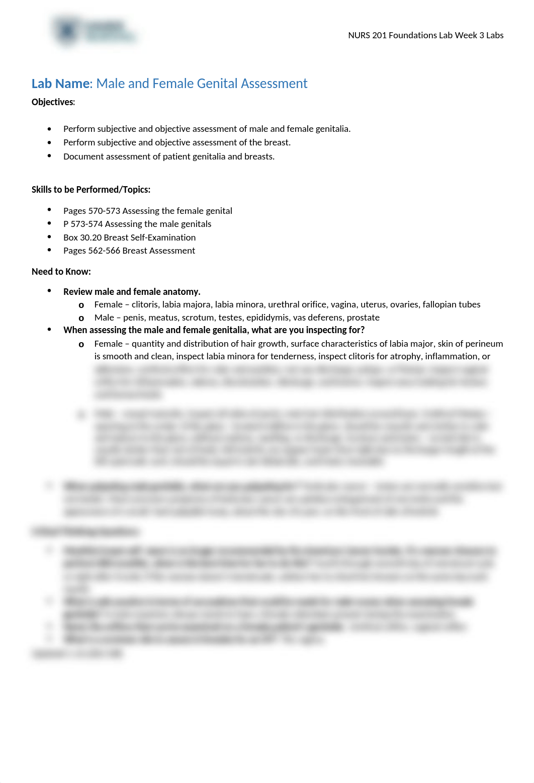 Genital Assessment Lab Guide.docx_dkprunkr7uz_page1