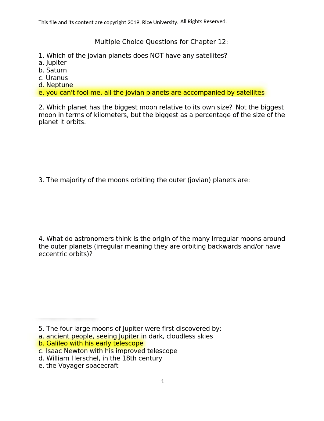 OS_Astronomy_Multiple Choice_Chapter_12.docx_dkprvwyekoi_page1