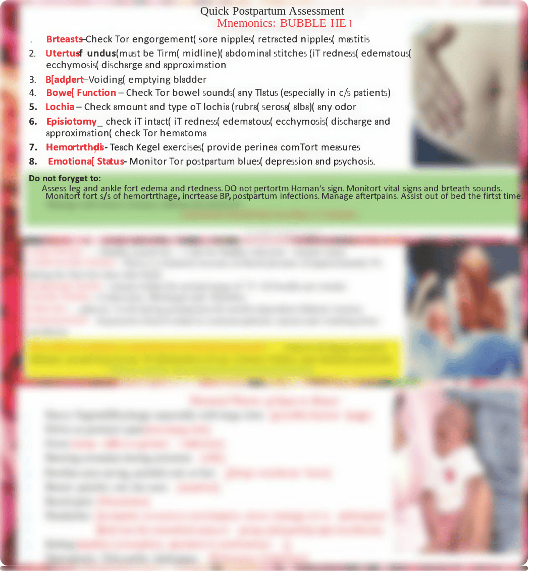 Quick_Postpartum_Assessment_Cheat_Sheet.pdf_dkps085axap_page1