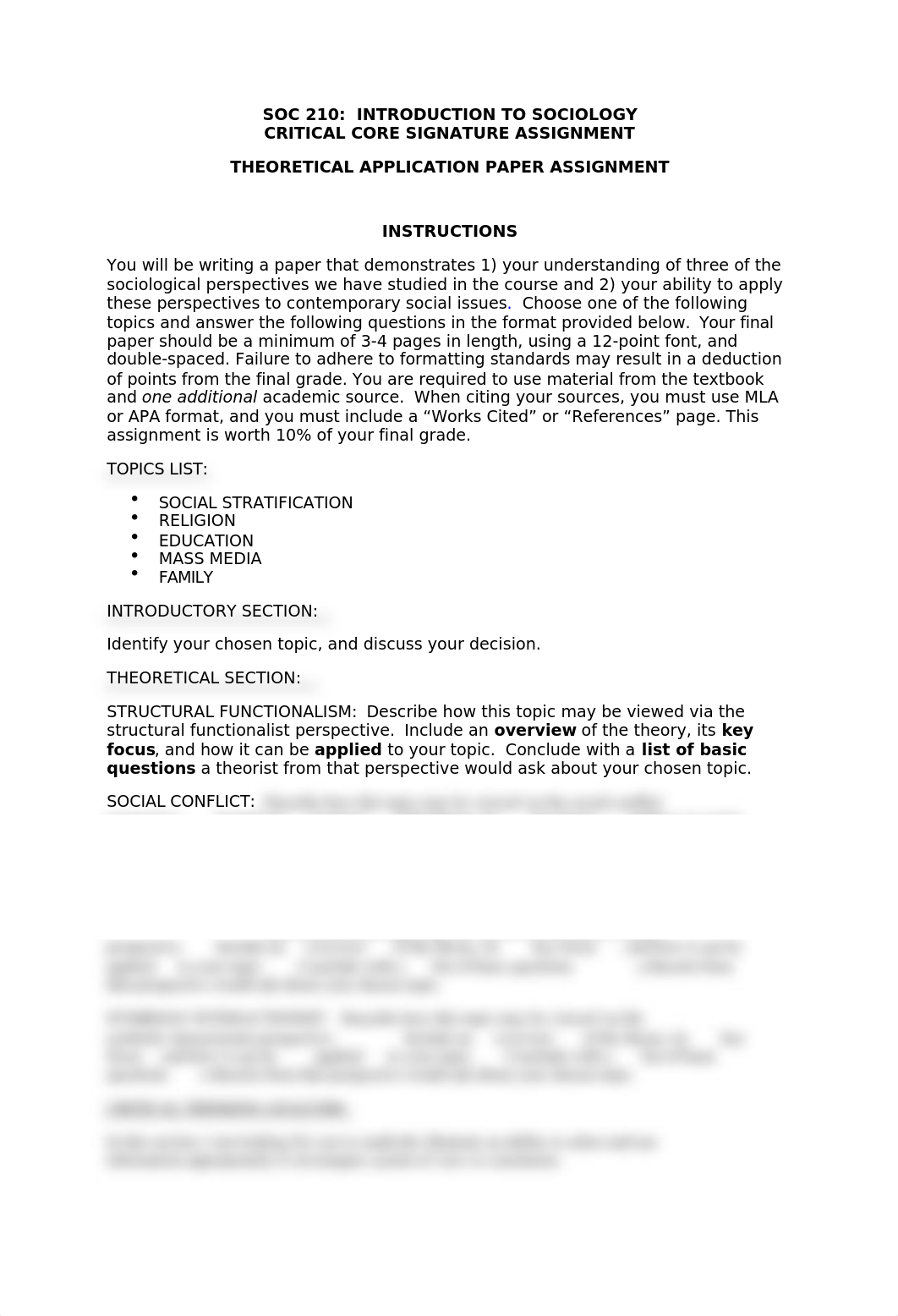 soc210-signature assignment(new).docx_dkps2xctyrf_page1