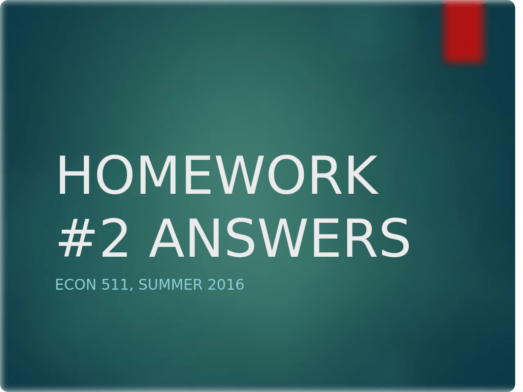 HOMEWORK 2 Answers_dkps3ao4quq_page1