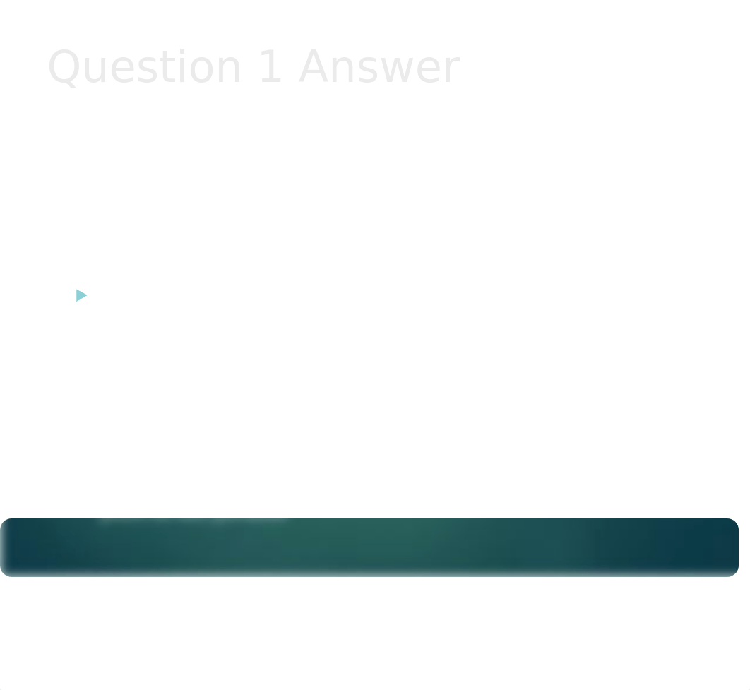 HOMEWORK 2 Answers_dkps3ao4quq_page3