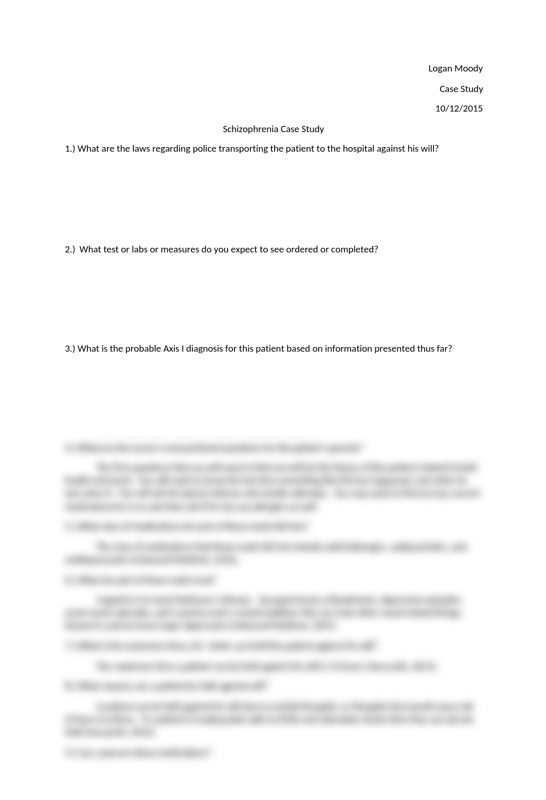 Schizophrenia Case Study_dkps3byvdix_page1