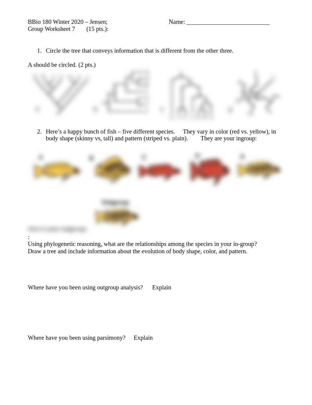 GroupWorksheet07_PhylEndoW20.docx_dkps5ehxisv_page1