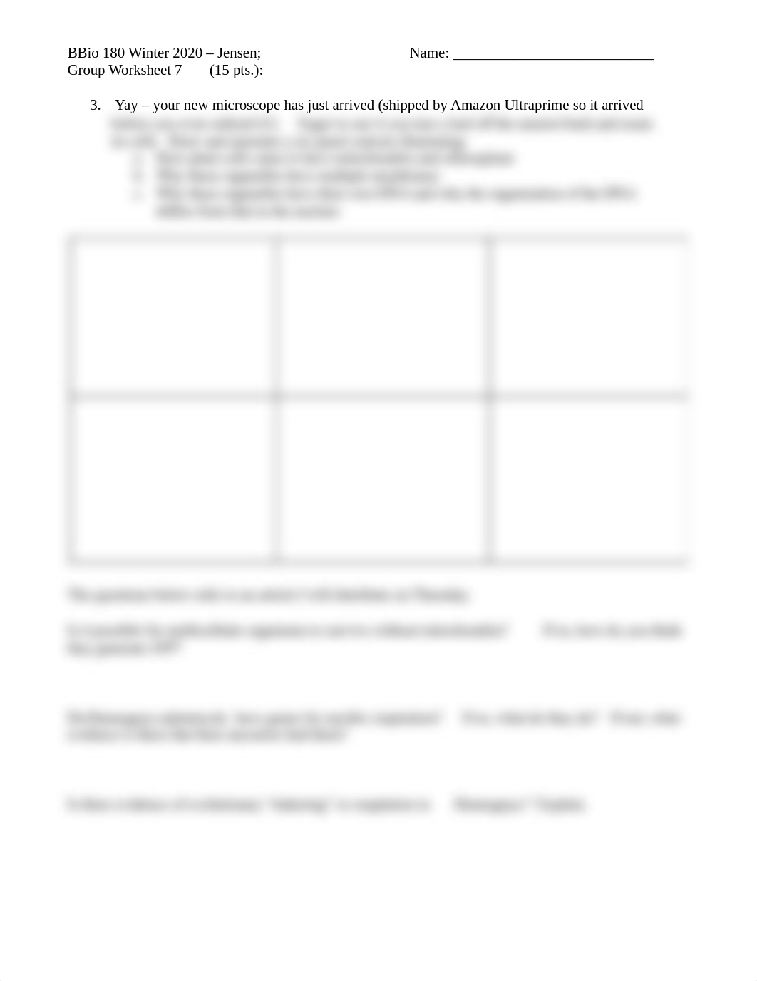 GroupWorksheet07_PhylEndoW20.docx_dkps5ehxisv_page2