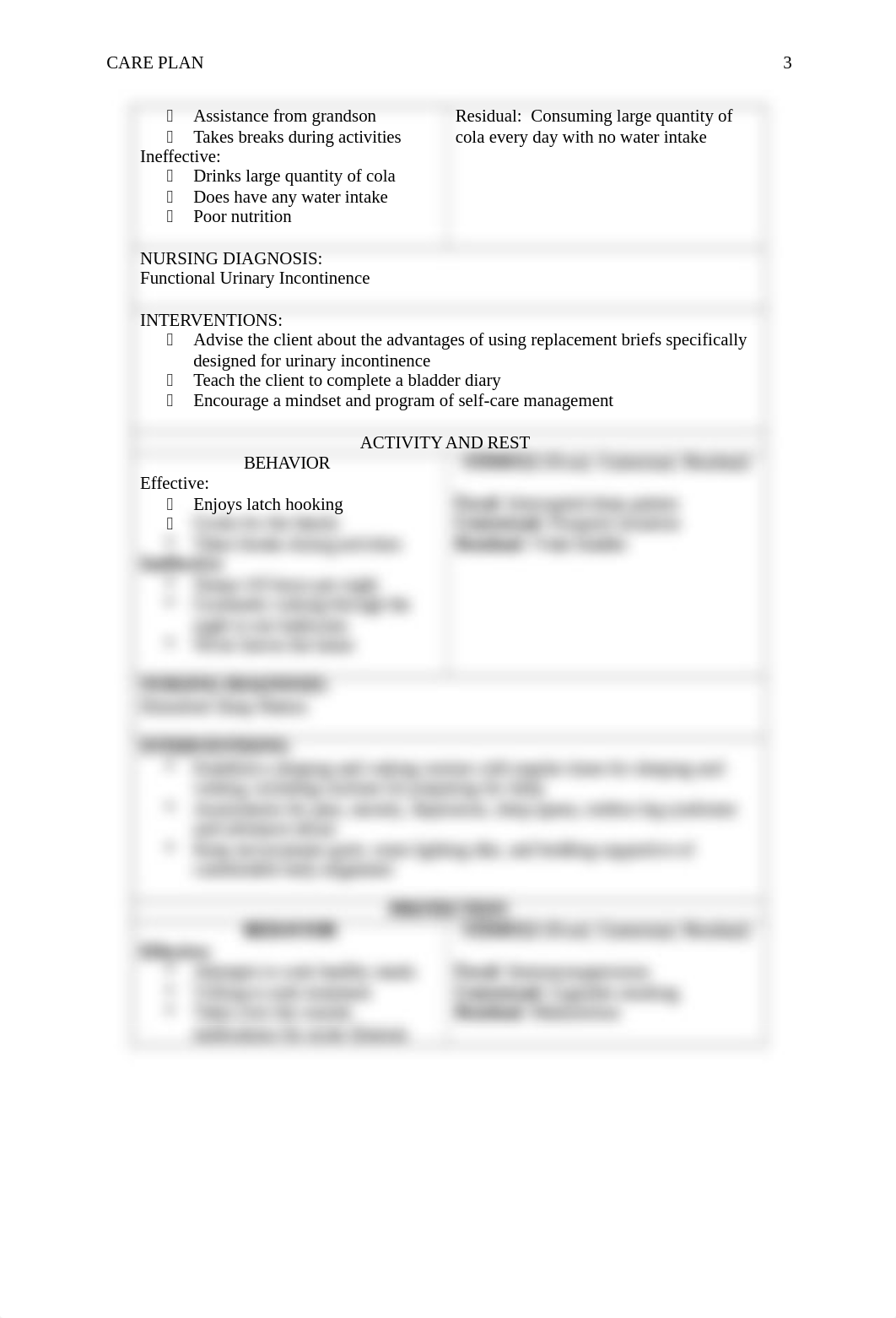 Week 8- Care Plan.docx_dkps5ffmwfm_page3