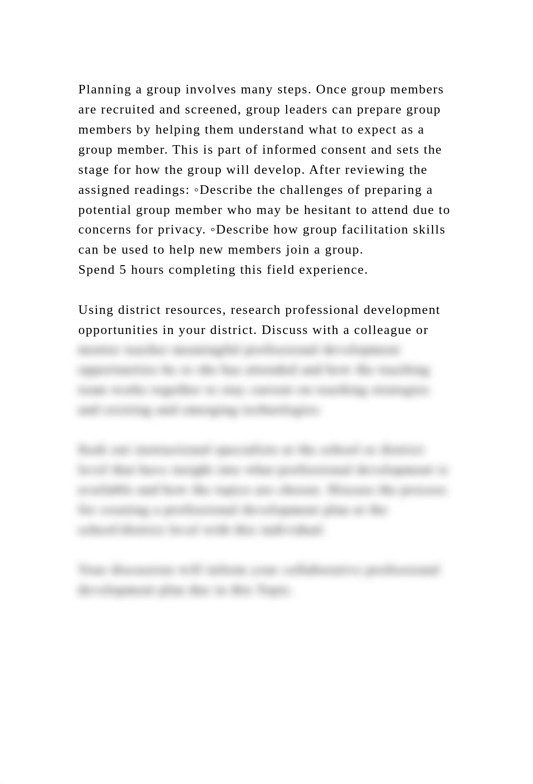 Planning a group involves many steps. Once group members are recruit.docx_dkps7gg89sb_page2