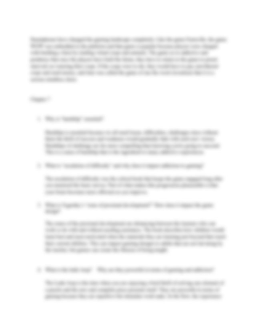 Chapter 6 and 7 (2).docx_dkps8vsnqn3_page2