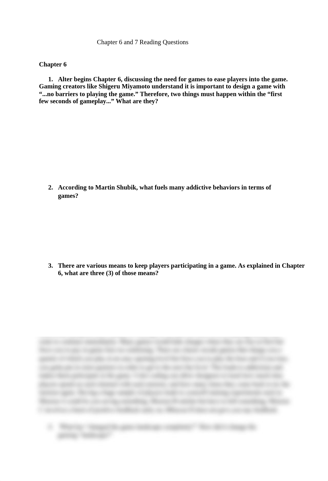 Chapter 6 and 7 (2).docx_dkps8vsnqn3_page1