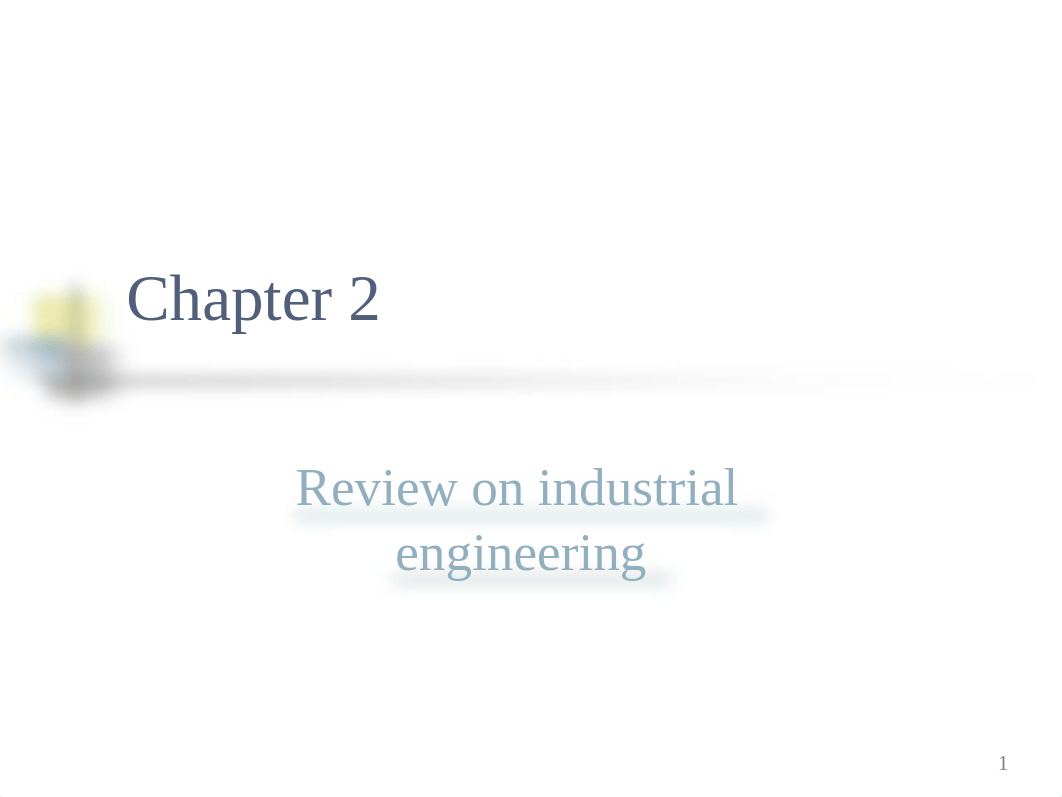 ENGR_1310_Ch_3_A Statistical Profile of the Engineering Profession.pdf_dkpse2c7069_page1