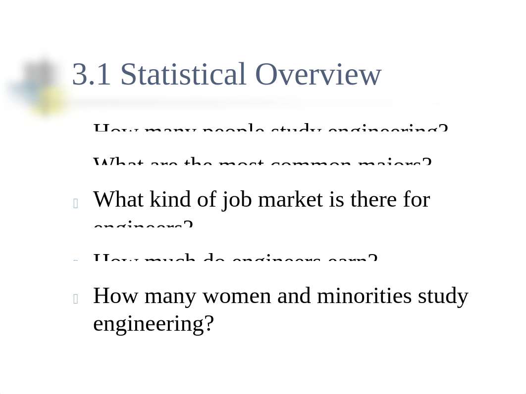 ENGR_1310_Ch_3_A Statistical Profile of the Engineering Profession.pdf_dkpse2c7069_page3