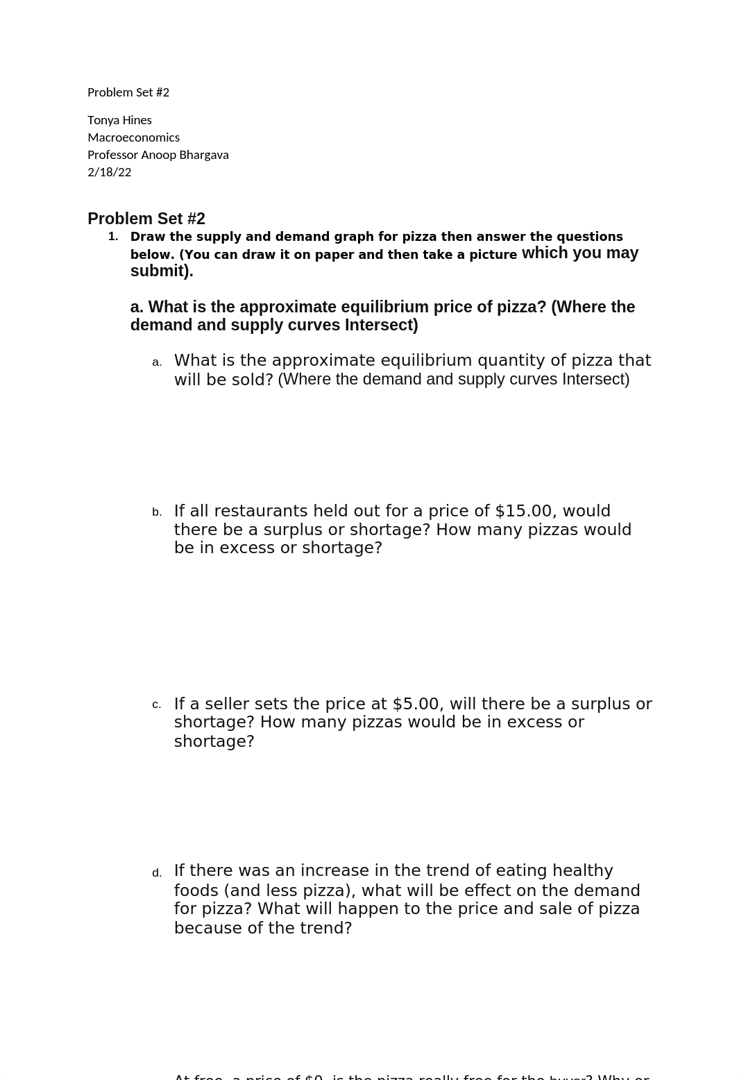 Macroeconomics Problem Set 2.docx_dkpsm3zqcs6_page1