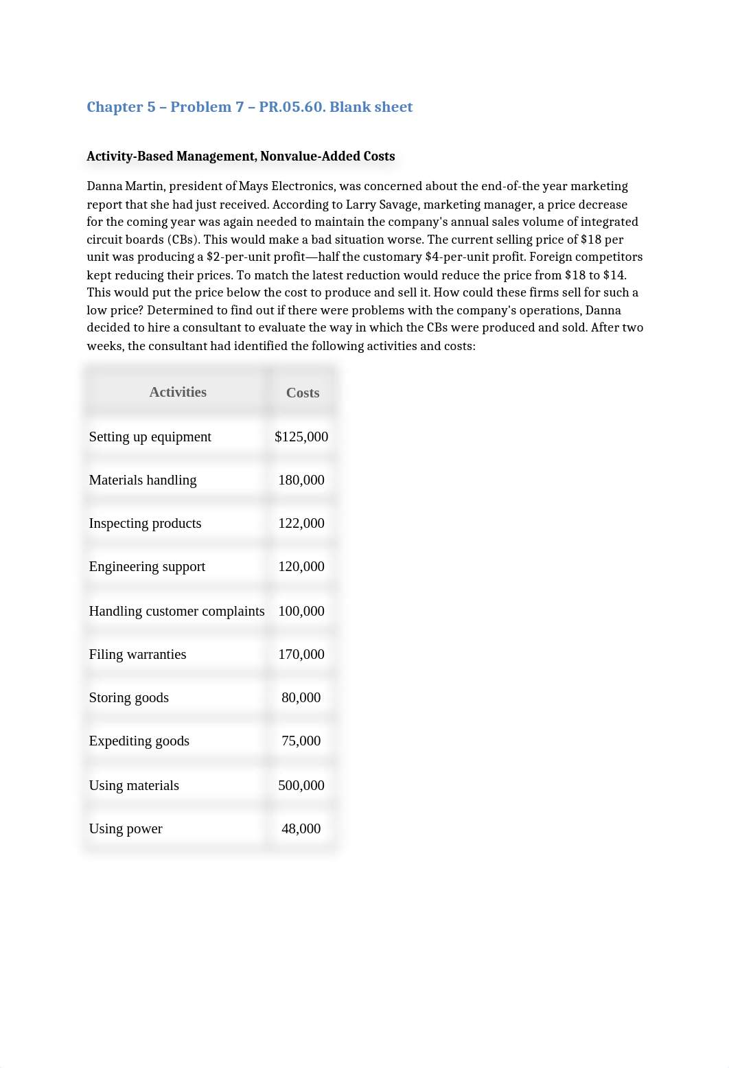 Chapter 5 - # 7 - PR.05.60.docx_dkpsm7axbwx_page1