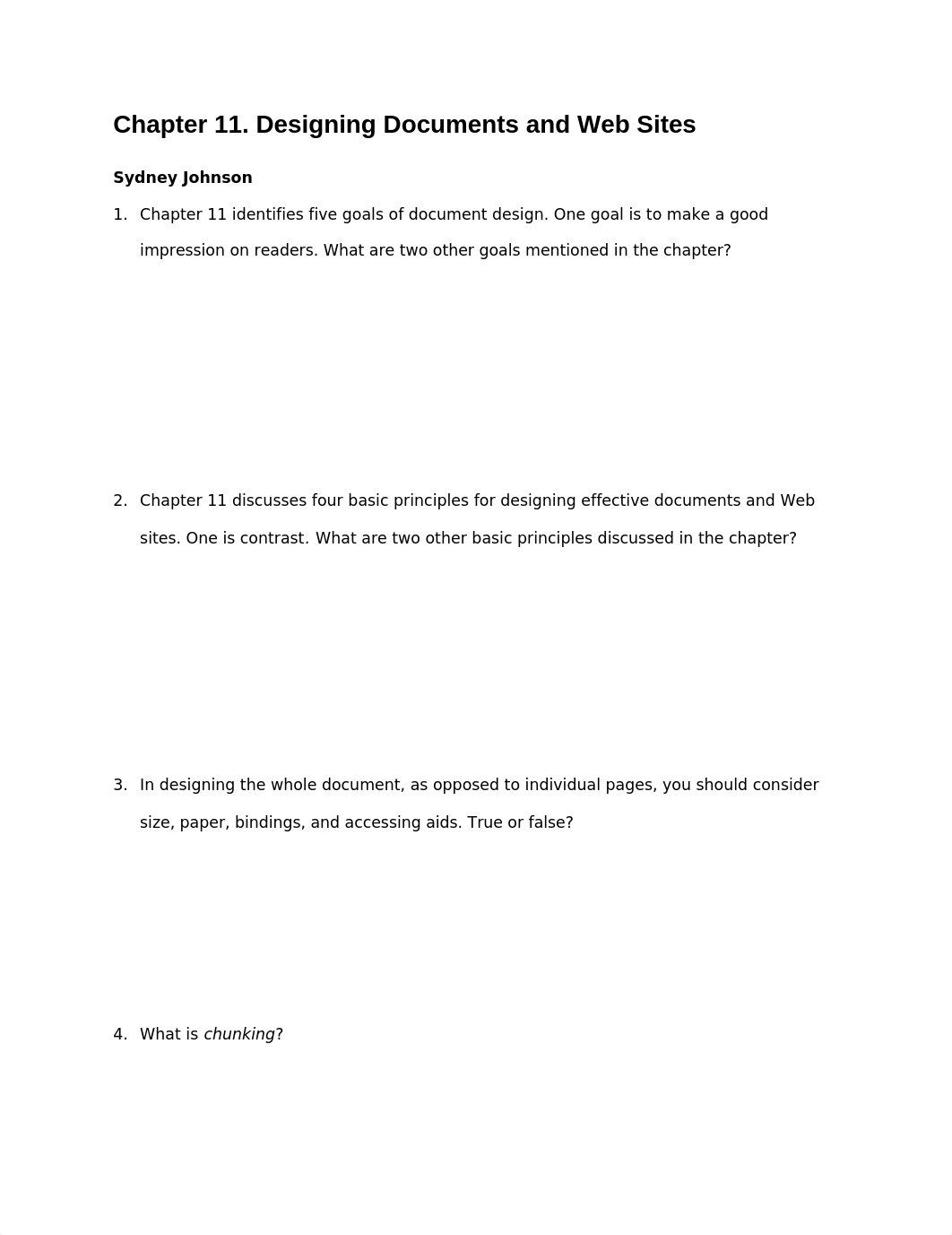 W234 Chapter 11 Quiz.docx_dkpsqnxebsx_page1