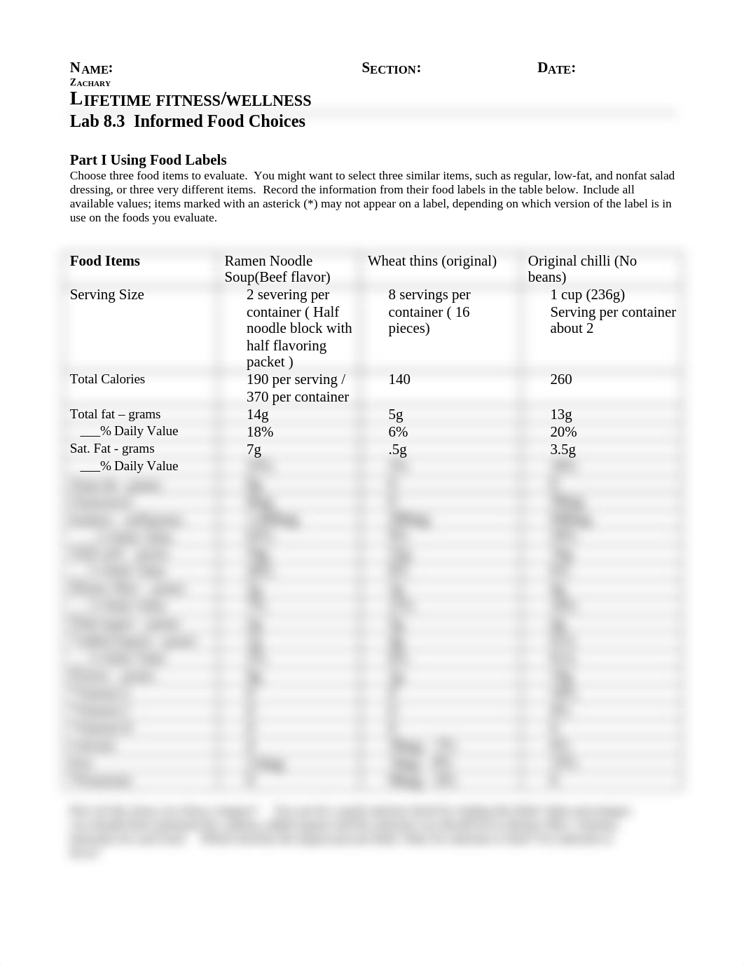 Lab Exercise 6 - Lab 8.3.doc_dkpt3rtda1d_page1