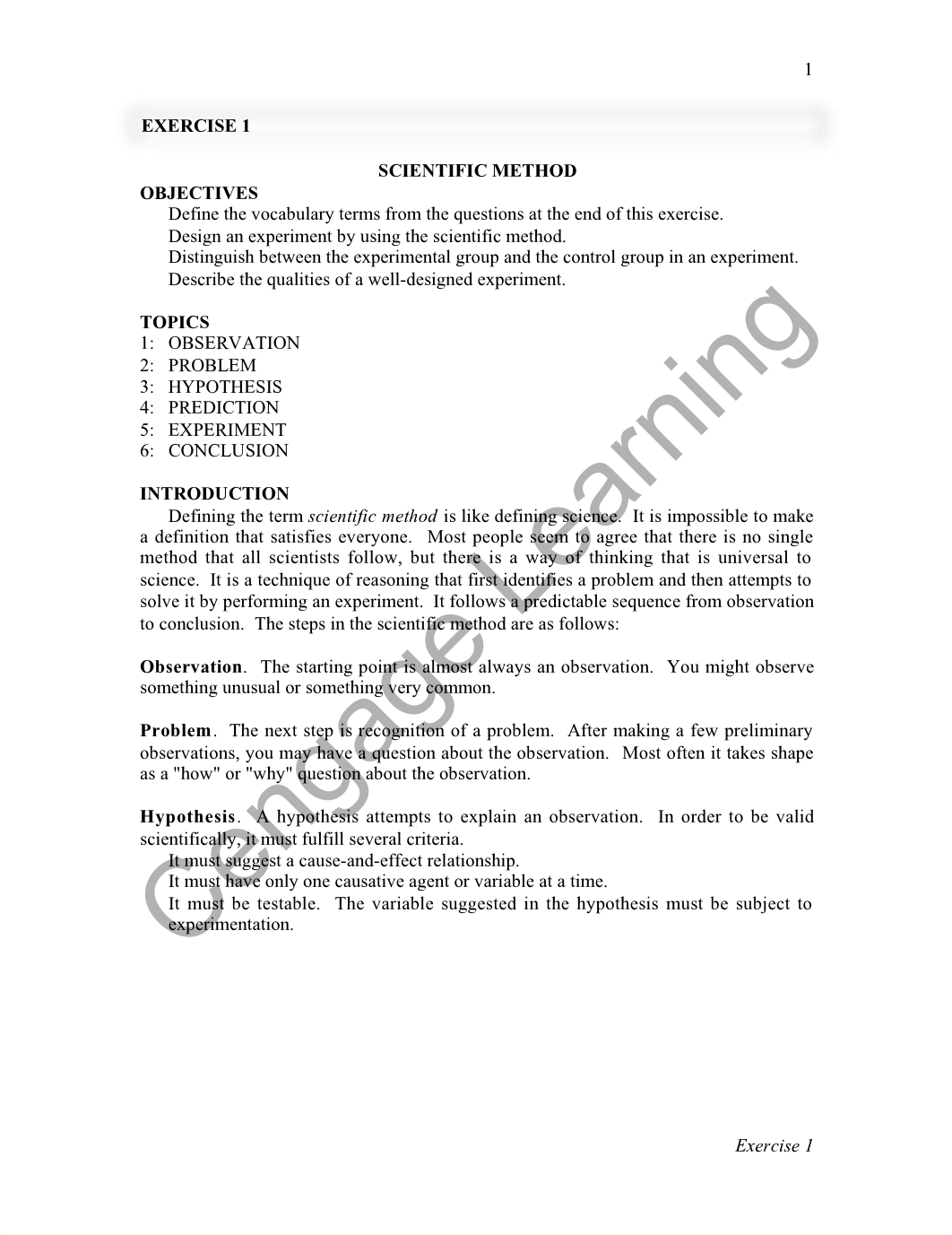 lab manual for biology.pdf_dkpt4ozx2in_page1