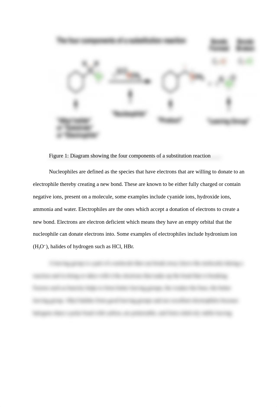 ORGANIC CHEMISTRY LAB #7-.docx_dkpt554vixz_page3