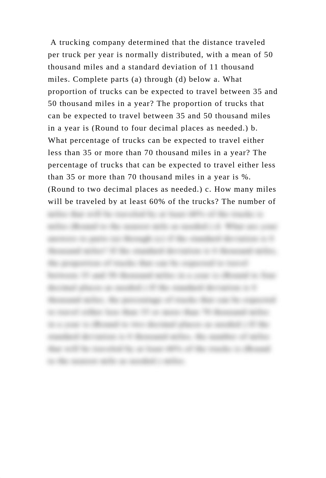 A trucking company determined that the distance traveled per truck pe.docx_dkpt7jtfyoq_page2