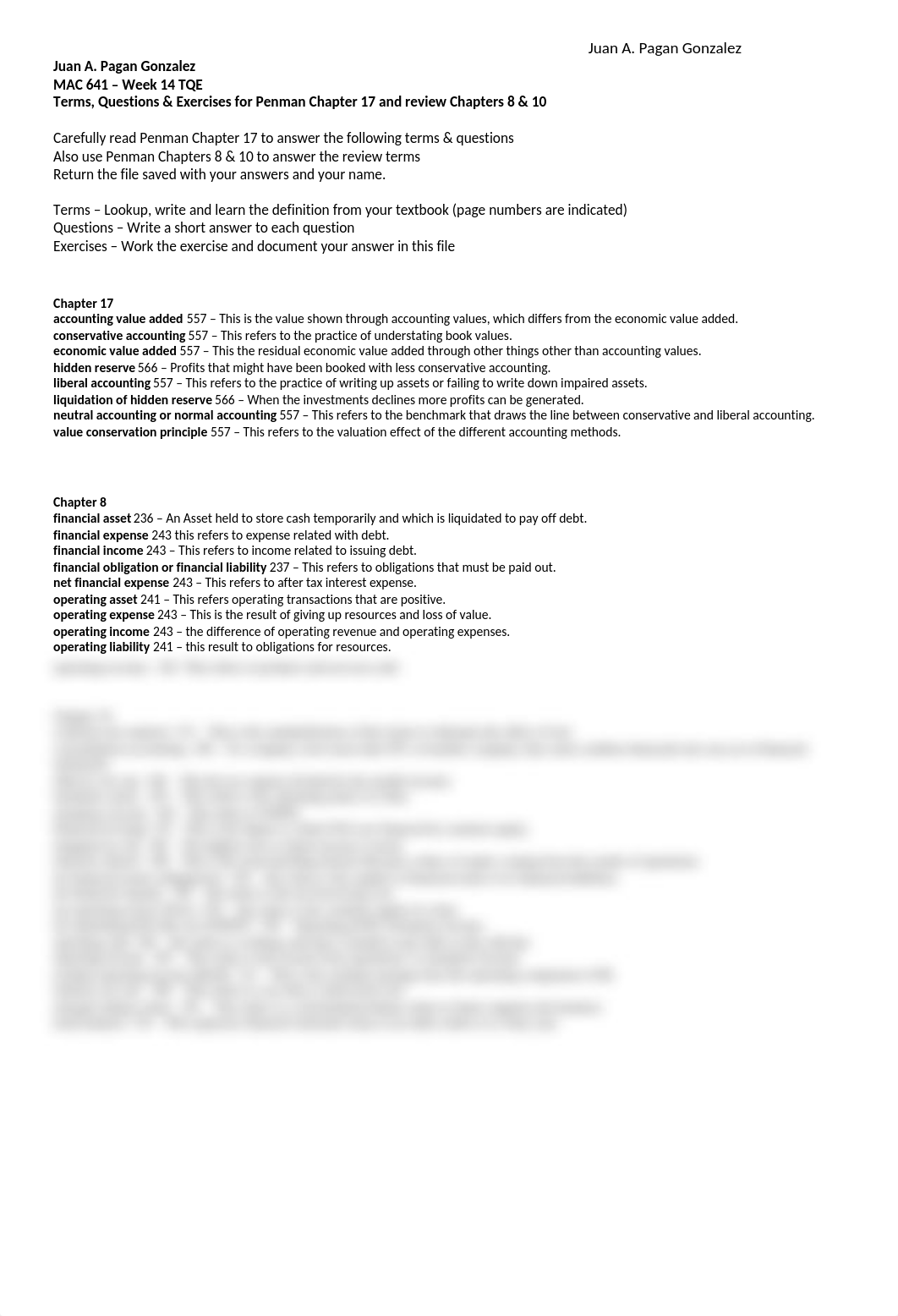 MAC 641 - Week 14 TQE.docx_dkptestfzal_page1