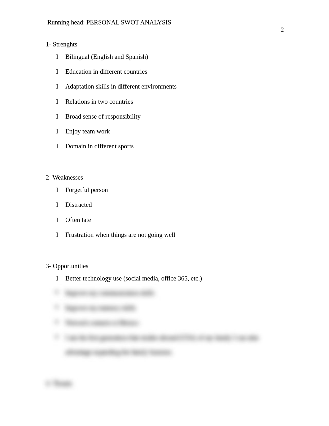Personal SWOT analysis.docx_dkptmk4lnq5_page2