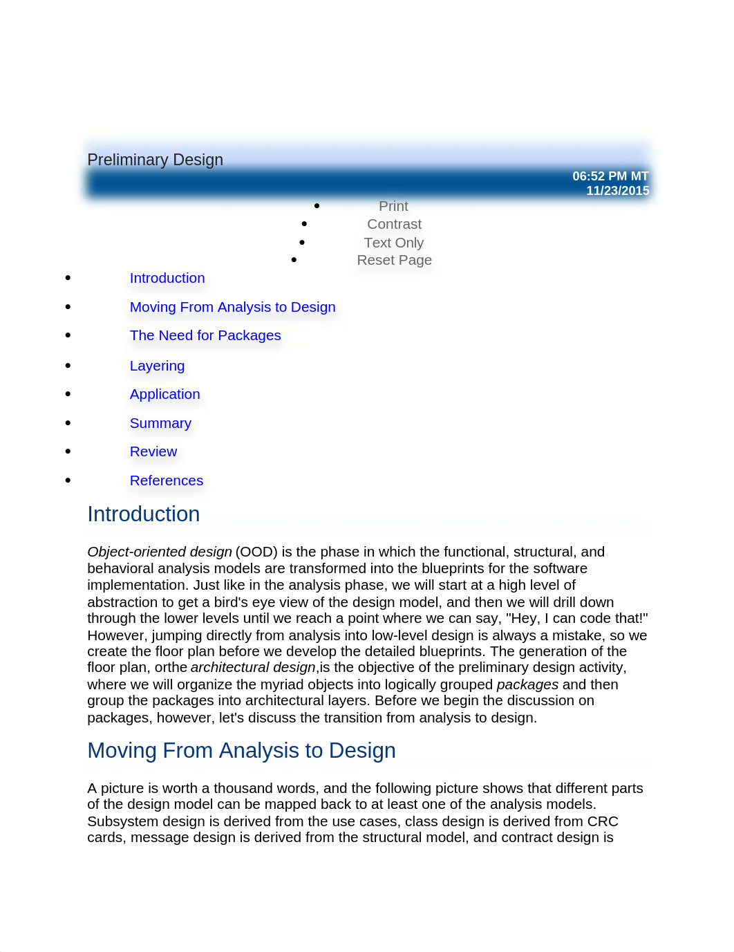 Lecturewk5ThomasBush_dkpu0qsdgji_page1