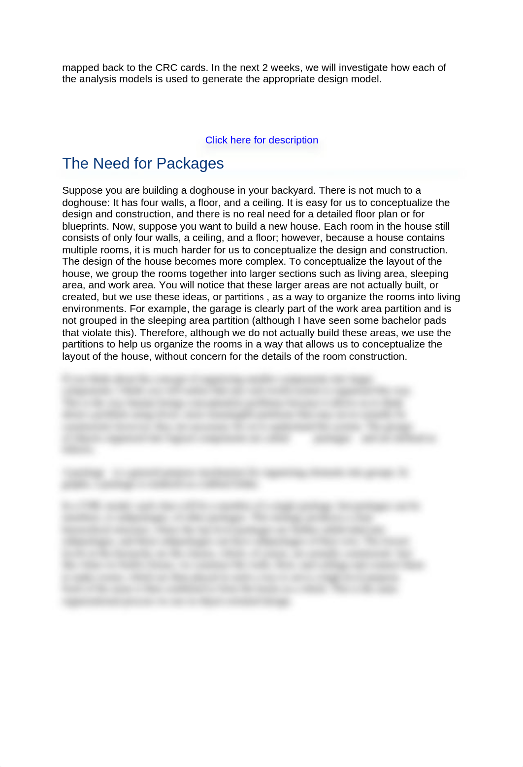 Lecturewk5ThomasBush_dkpu0qsdgji_page2