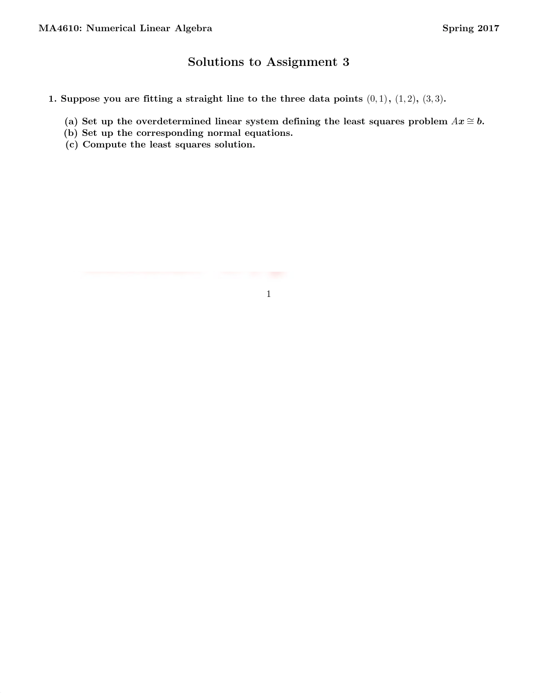 HW3-solutions-Spring2017(1).pdf_dkpu2fcs0sv_page1