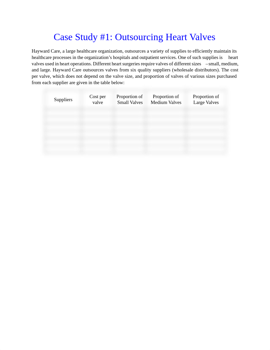 630_case_study_1.pdf_dkpu69dv5xz_page1