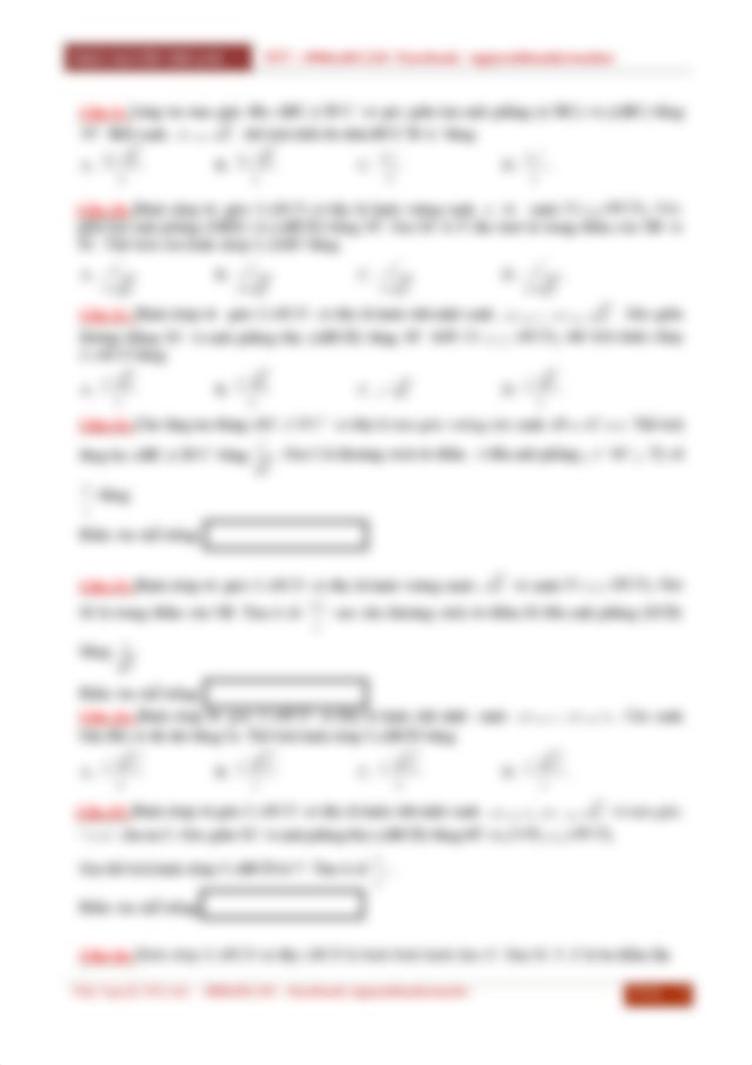 06-HHKG-TheAnh_dkpu8abduhj_page2