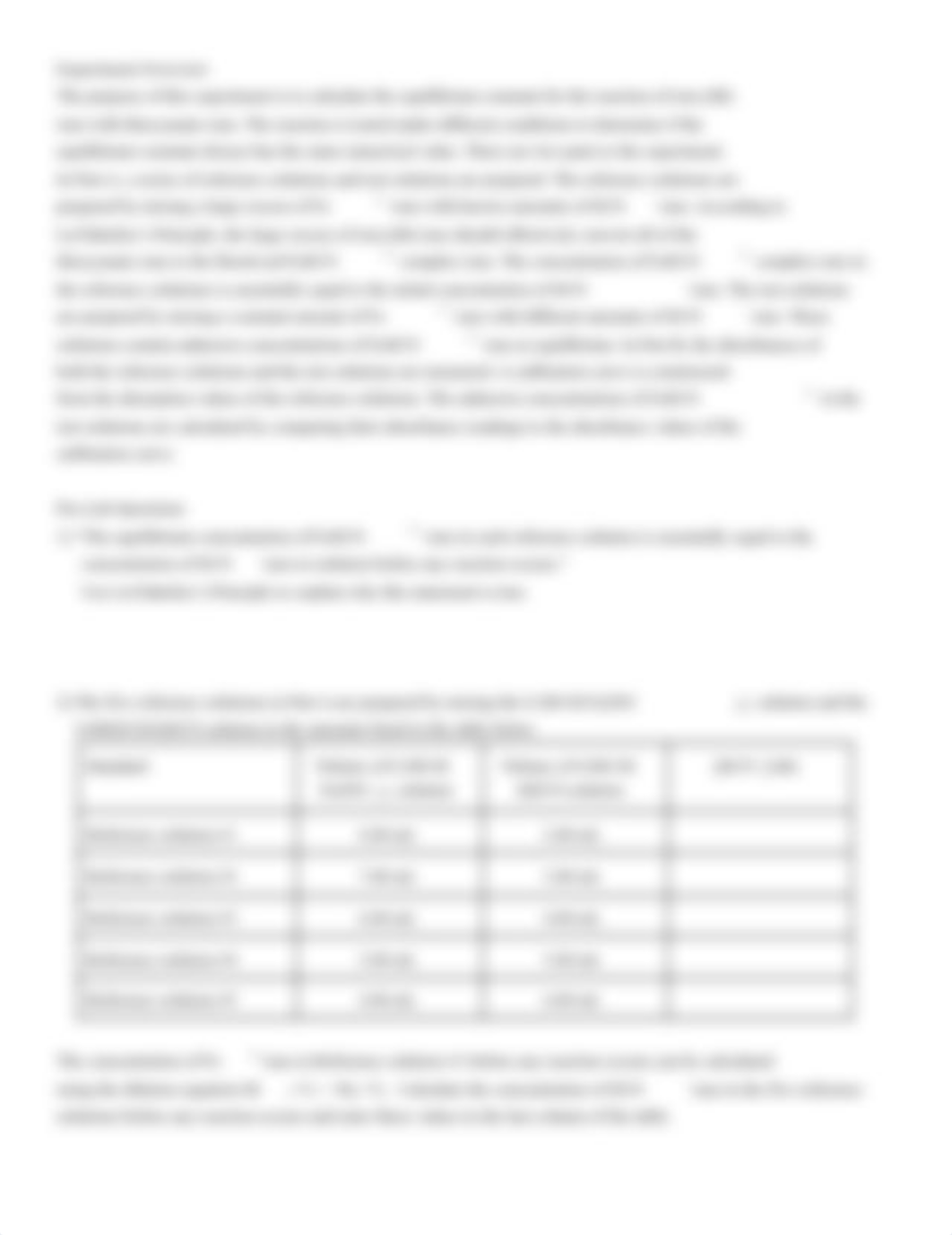 _Determining the Equilibrium Constant Lab.pdf_dkpu9pdsnq2_page2