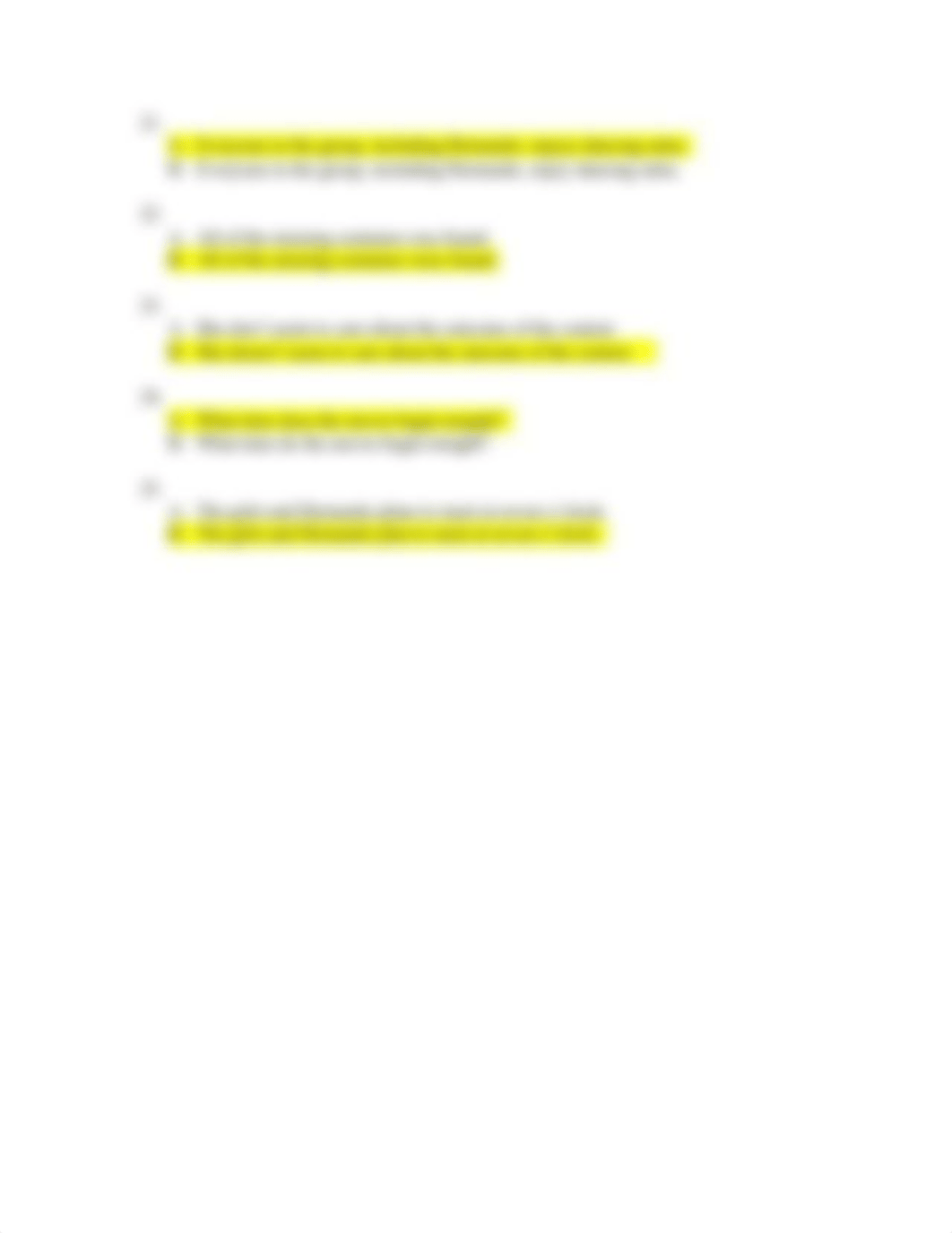 ENG109 Subject-Verb Agreement Quiz Answers.docx_dkpu9qxum4r_page3