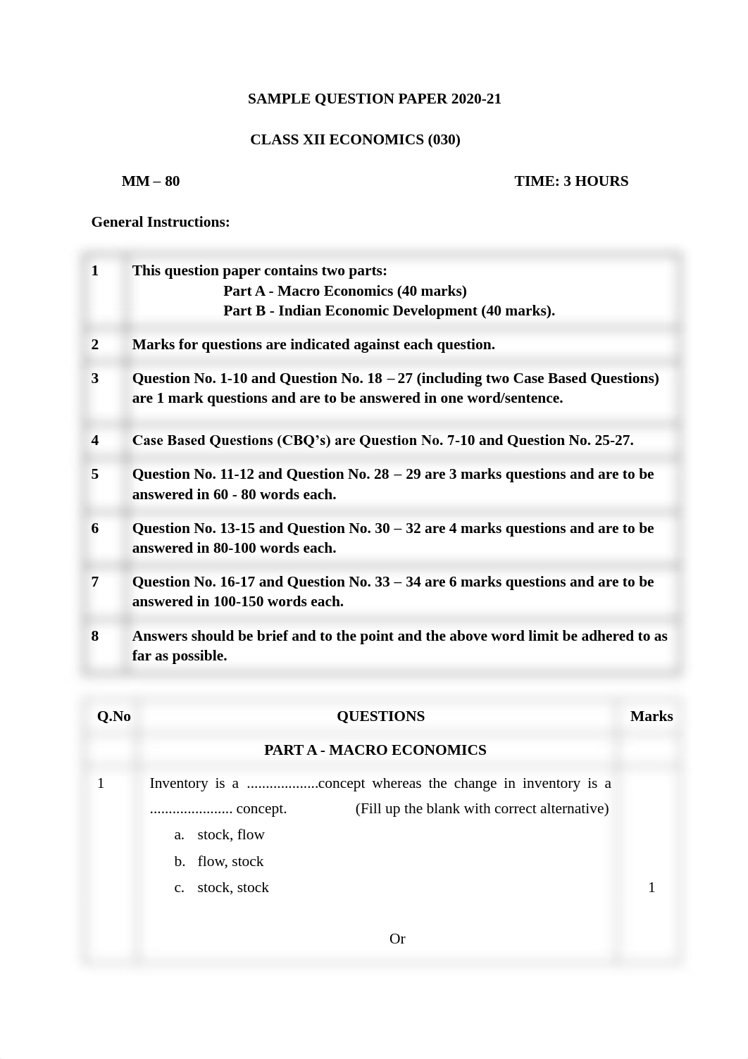 Economics-SQP.pdf_dkpus6rapm9_page1