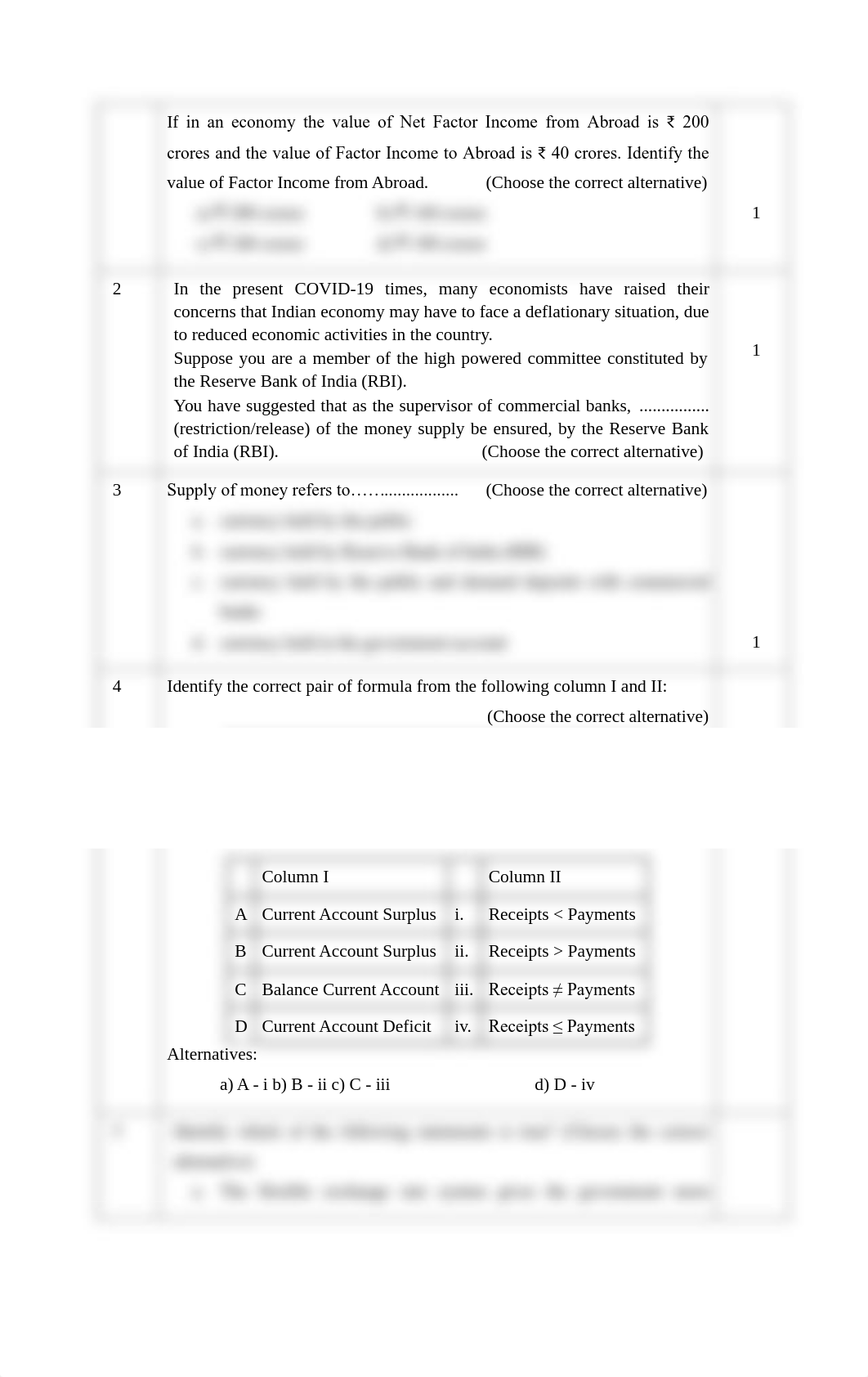 Economics-SQP.pdf_dkpus6rapm9_page2