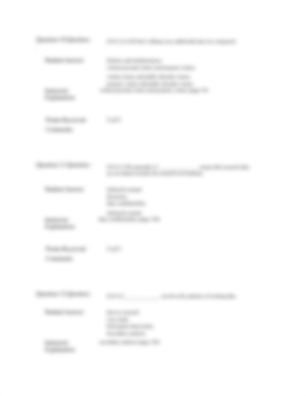 Week 4 Exam- Robert Tatum_dkpuusg13i5_page5