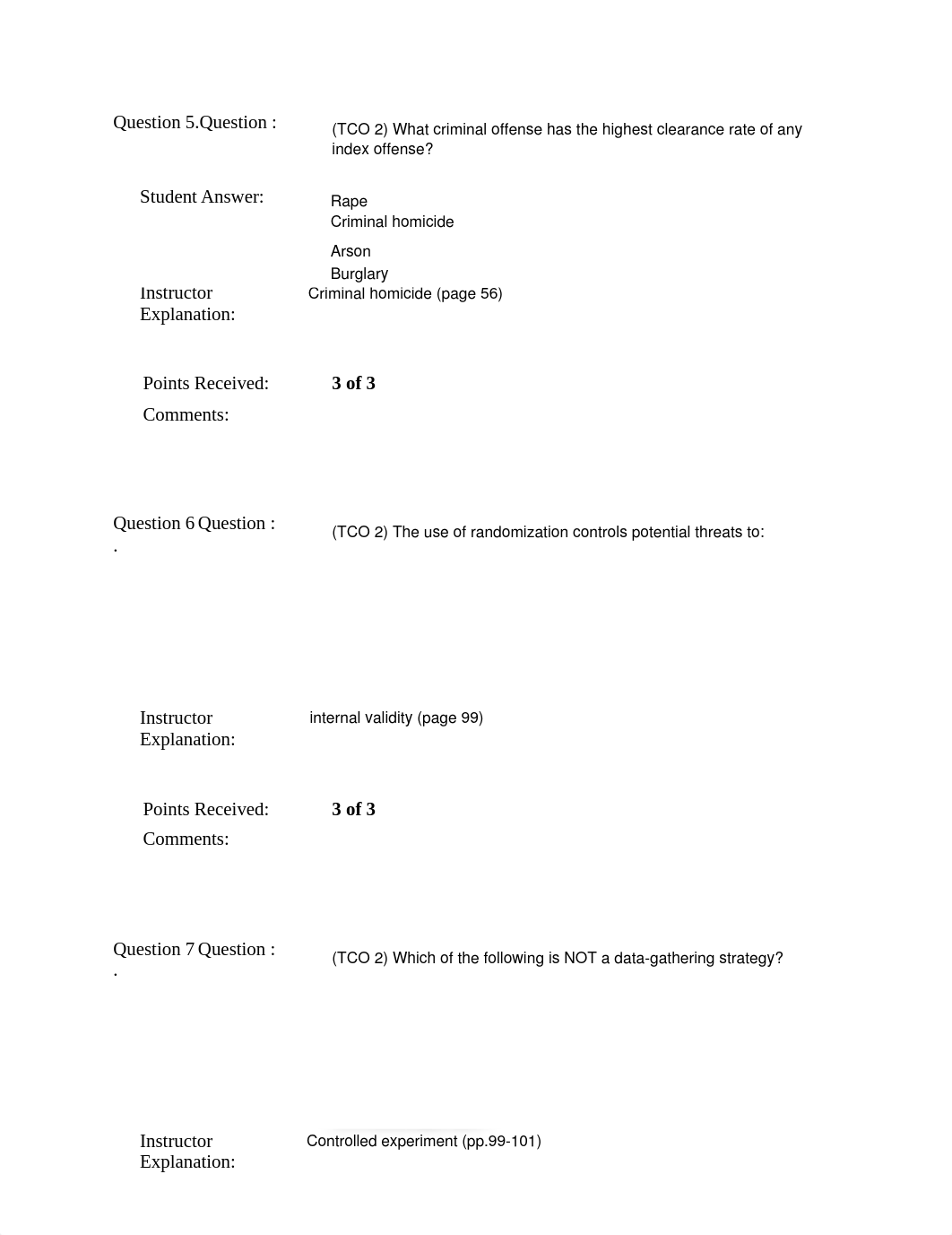 Week 4 Exam- Robert Tatum_dkpuusg13i5_page3