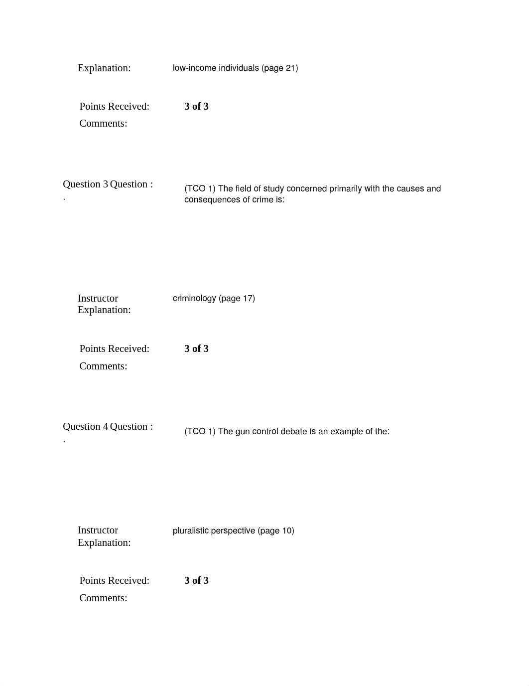 Week 4 Exam- Robert Tatum_dkpuusg13i5_page2