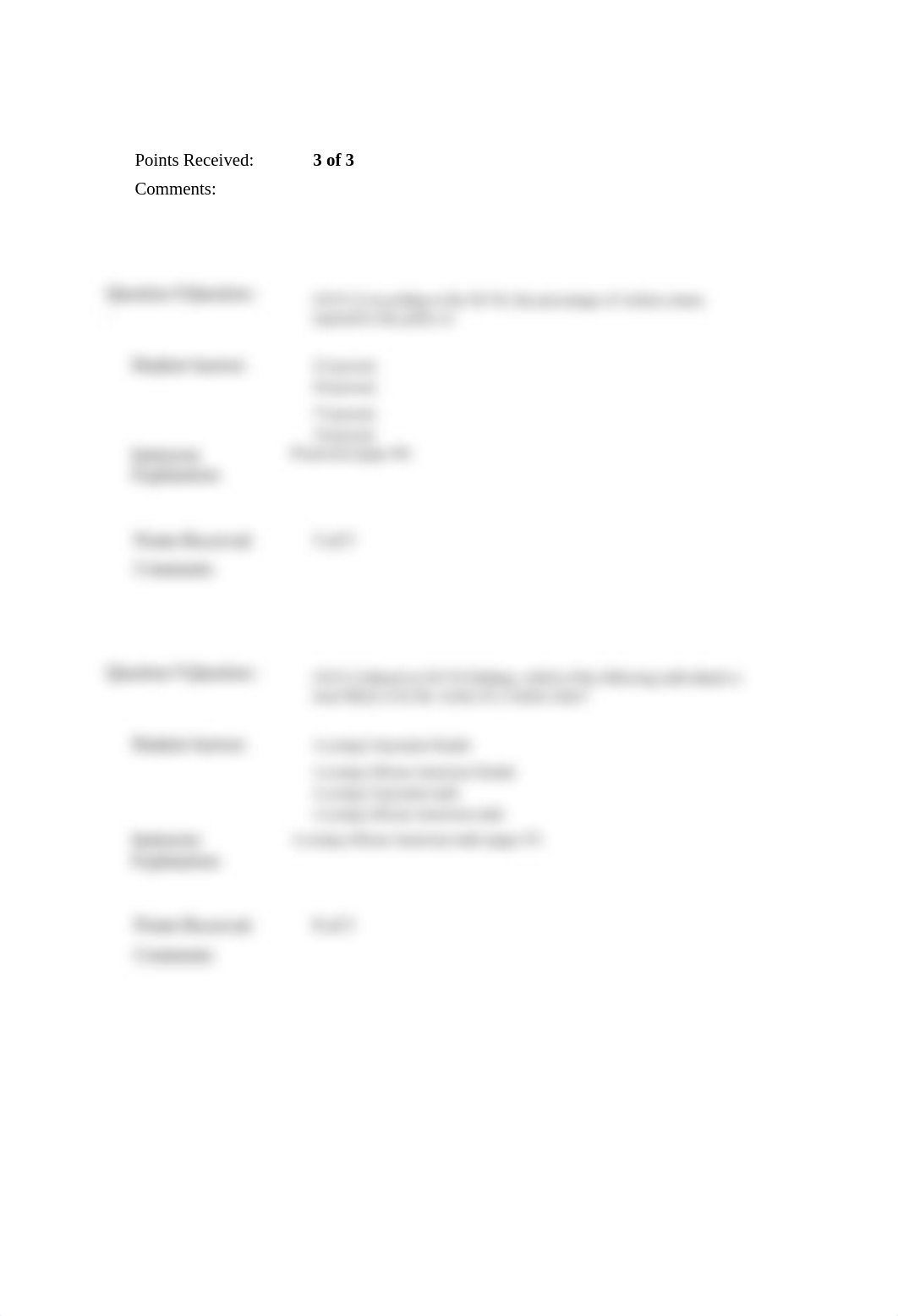 Week 4 Exam- Robert Tatum_dkpuusg13i5_page4