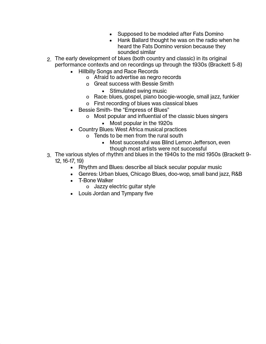 musc108 study guide_dkpuxr43f81_page2