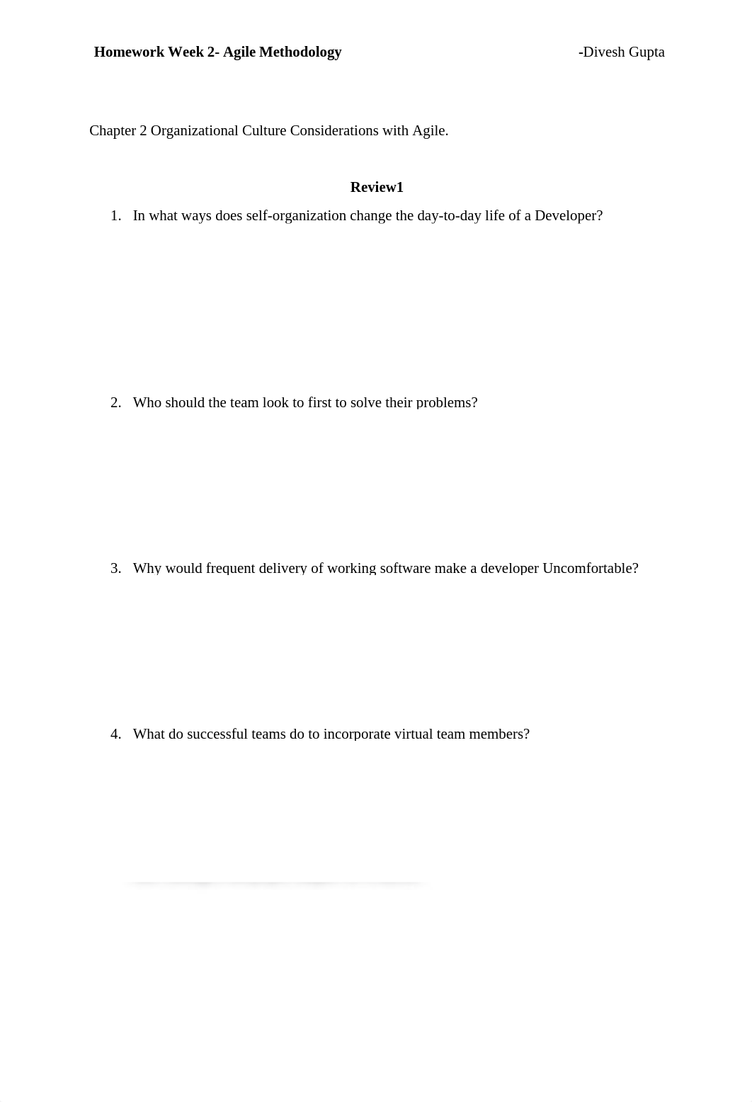 Chapter 2 homework.docx_dkpv009ge4w_page1