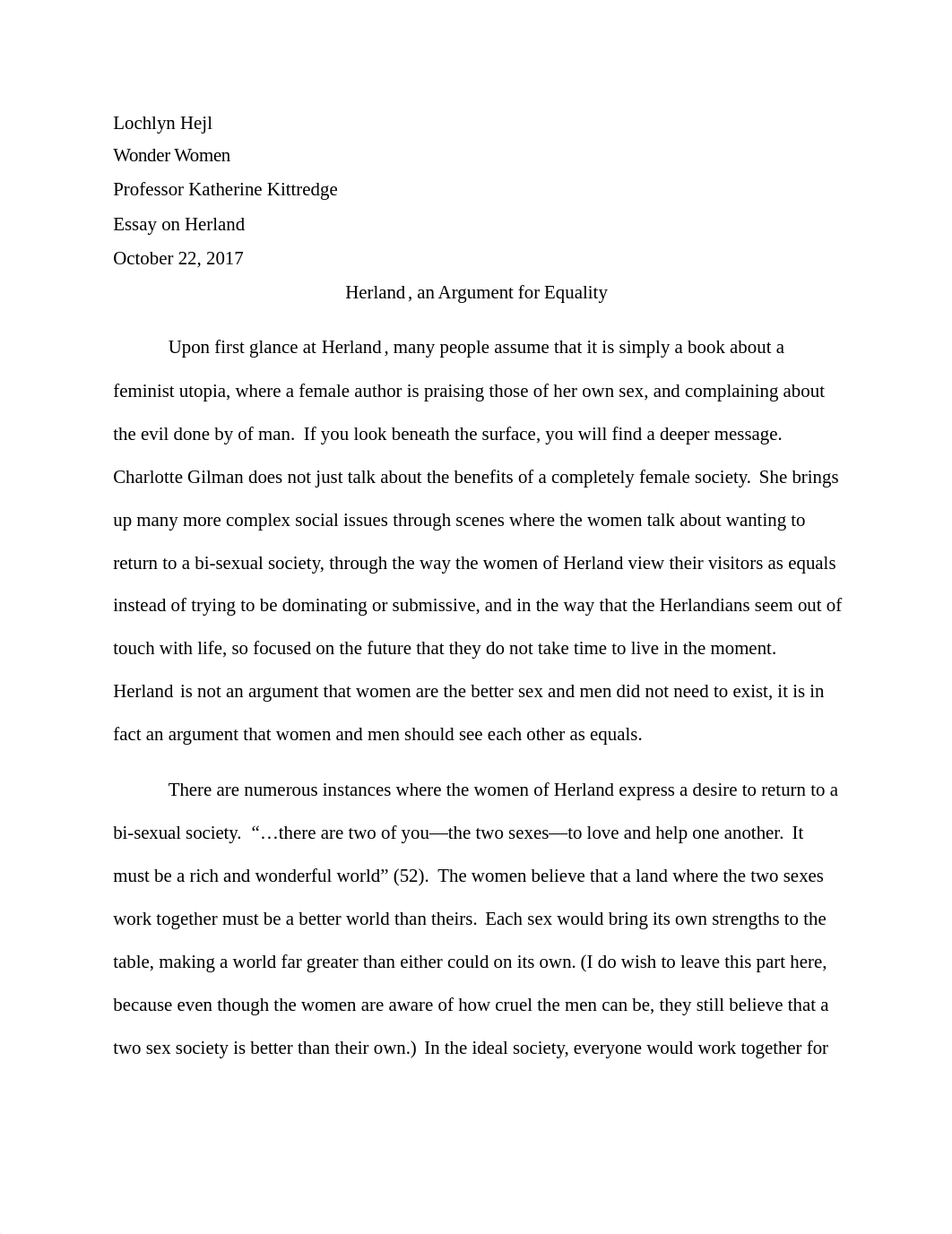 Herland Essay.docx_dkpv1xx9332_page1