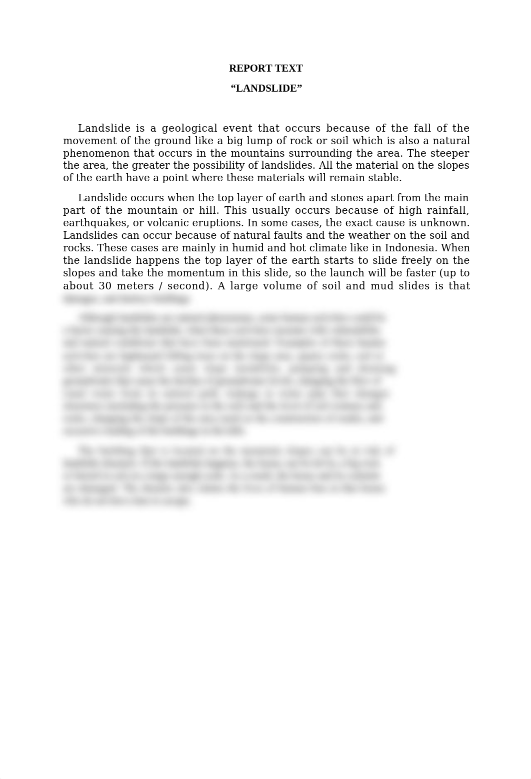 REPORT TEXT LANDSLIDES.docx_dkpvgwhp8v3_page1