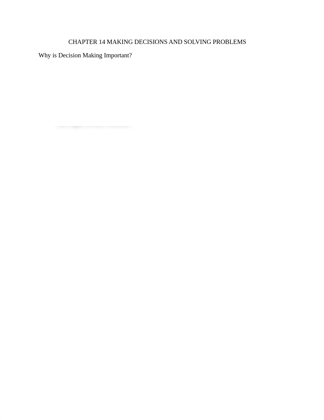 CHAPTER 14 MAKING DECISIONS AND SOLVING PROBLEMS.docx_dkpvqlzepos_page1