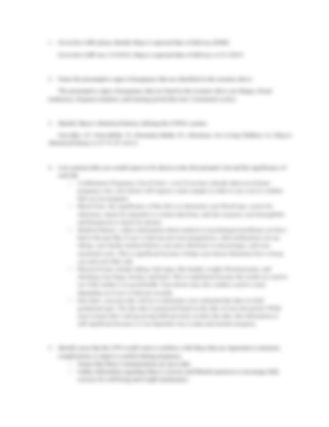 Maternal Newborn Unfolding Case Study Part 1.docx_dkpvsrj5jlu_page2