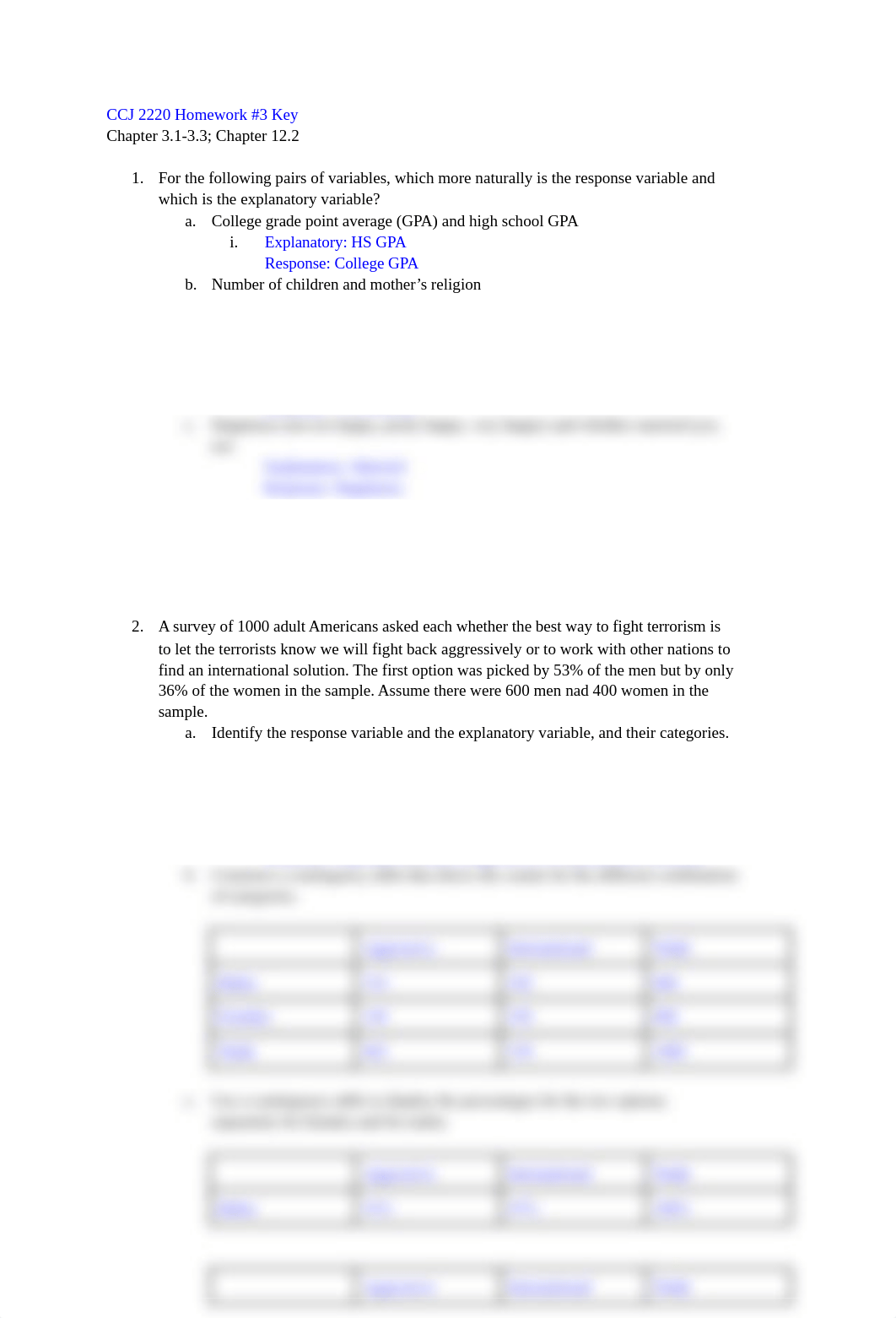 CCJ 2220 Homework #3 Key.docx_dkpvtq7m9e3_page1