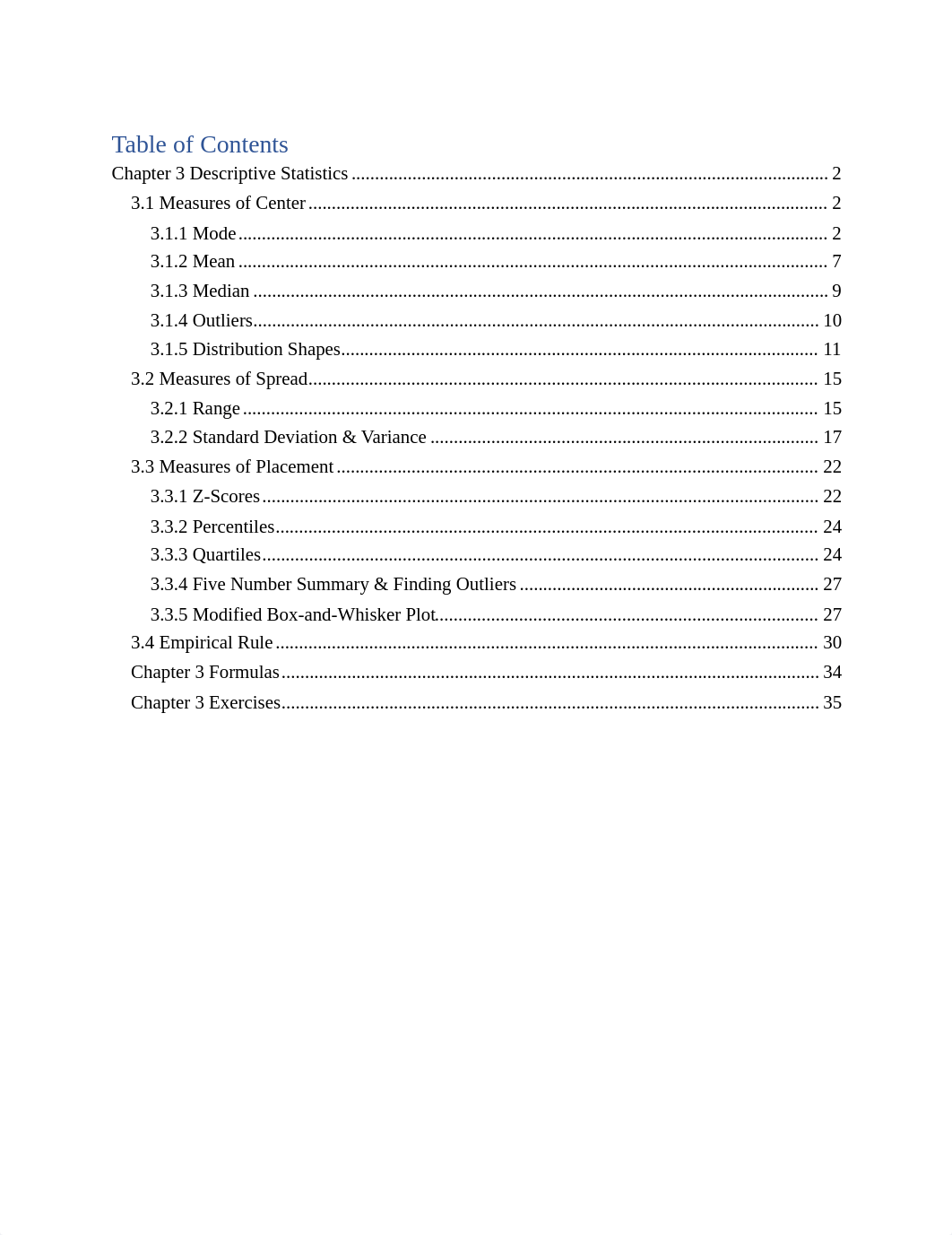 Ch 3 - descriptive statistics.pdf_dkpvv2m4n6u_page1