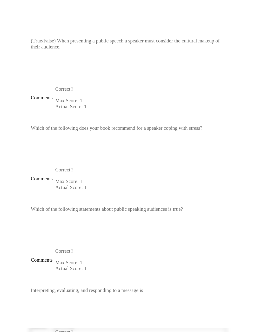 Com 225 Quiz 1.docx_dkpw00bxo1r_page1