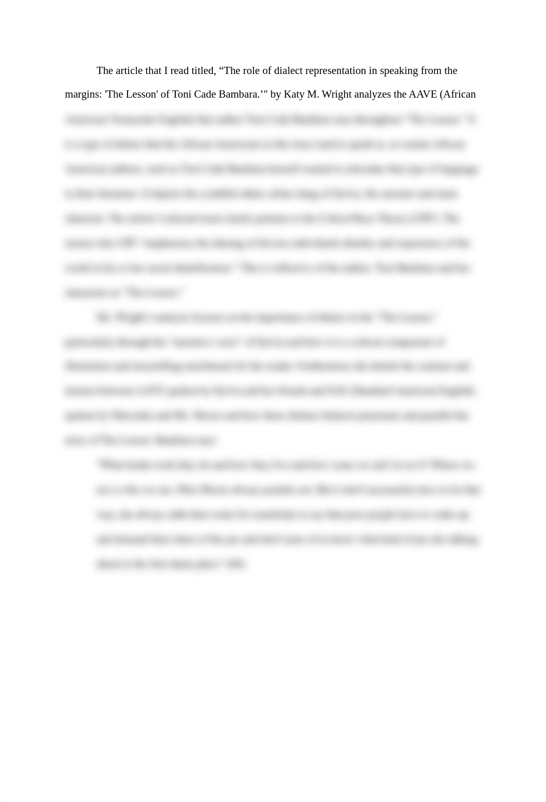 Literary criticism project.docx_dkpw1ex40ps_page3