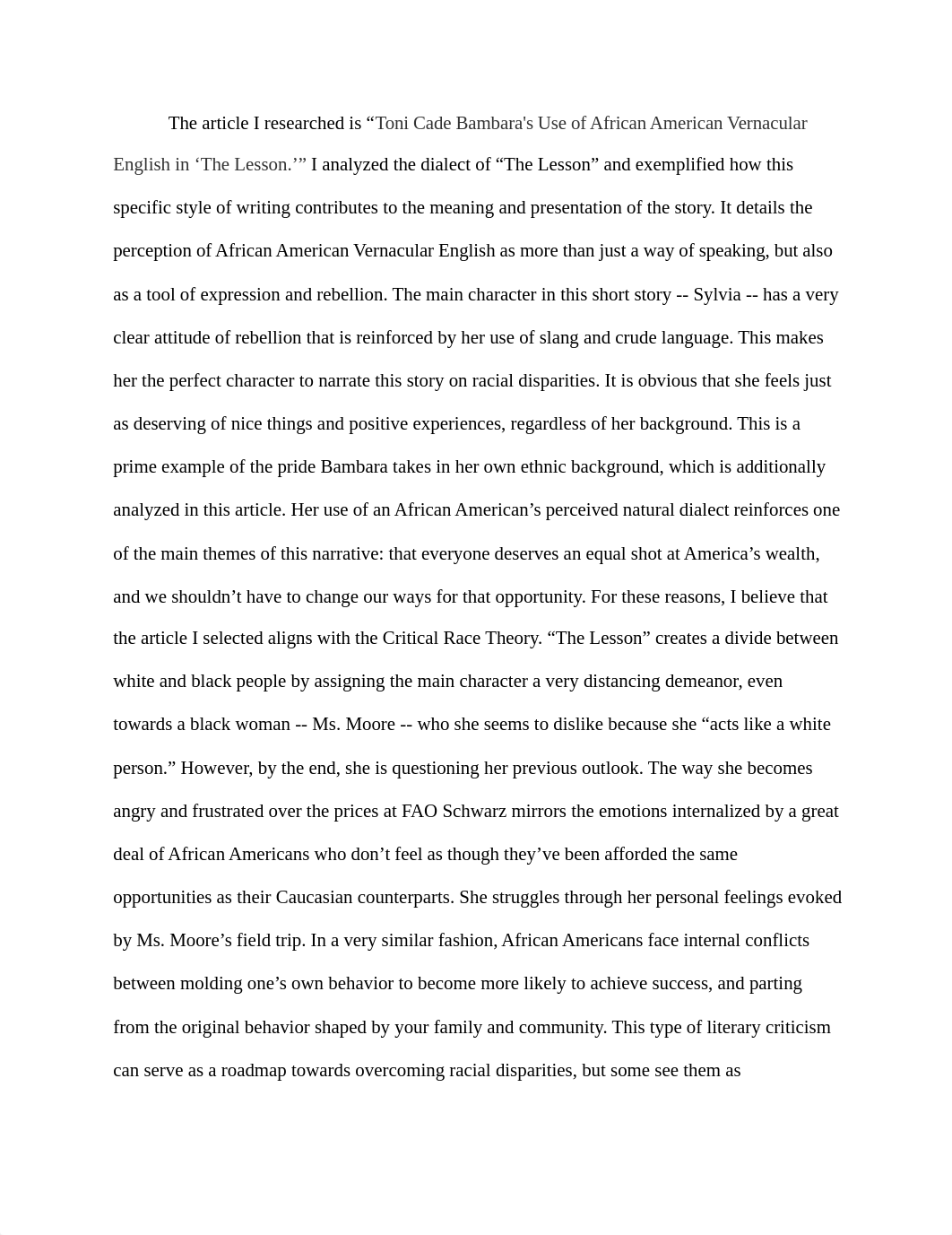 Literary criticism project.docx_dkpw1ex40ps_page1