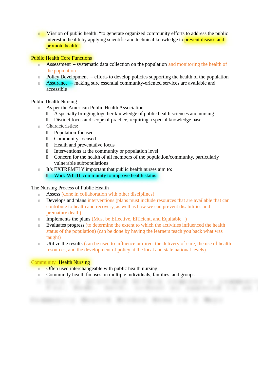 COMMUNITY Notes.docx_dkpwdfz4a5a_page2