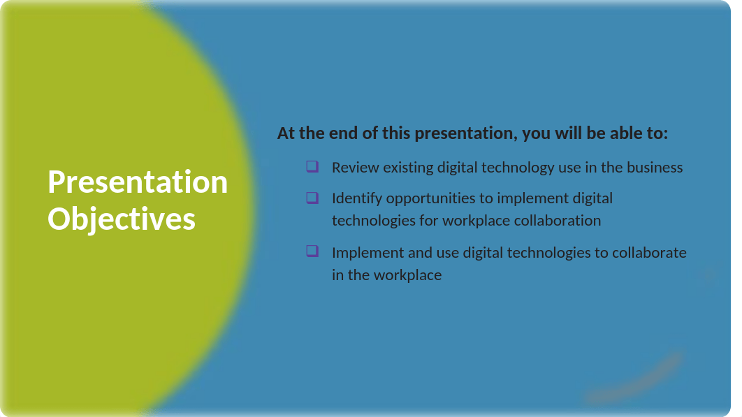 BSBTEC404-PPT-ID-Chapter 1-v1.1.pptx_dkpwodpkmmn_page3